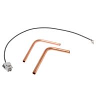 Picture of OEM GE Switch Pressure WP20X20883