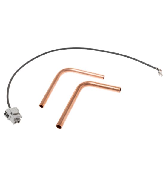 Picture of OEM GE Kit Press Sw Re WP56X21582