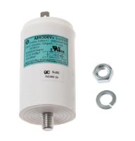 Picture of OEM General Electric (GE) WH04X29460 Line Filter