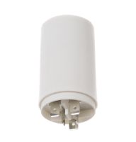 Picture of OEM General Electric (GE) WH04X29460 Line Filter