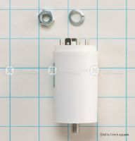Picture of OEM General Electric (GE) WH04X29460 Line Filter