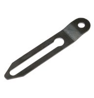 Picture of OEM General Electric (GE) WB56X37067 Link Door