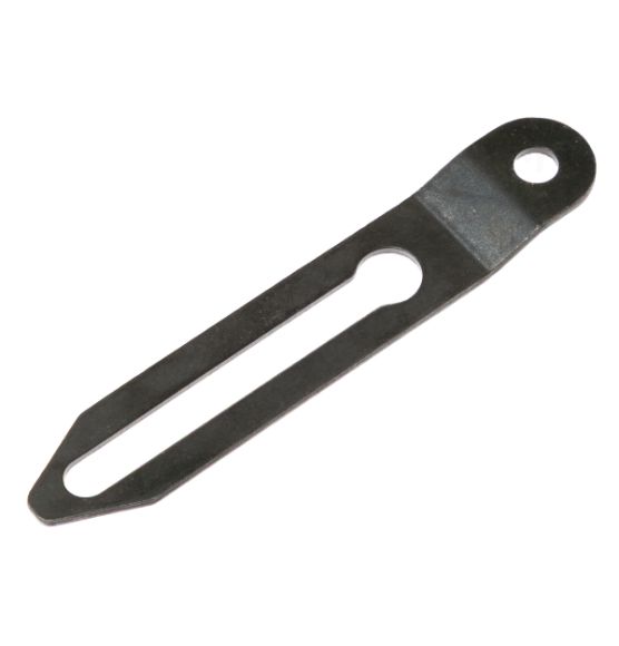 Picture of OEM General Electric (GE) WB56X37067 Link Door