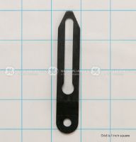 Picture of OEM General Electric (GE) WB56X37067 Link Door