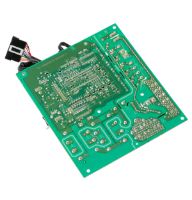 Picture of OEM General Electric (GE) WP26X24902 Main Control Board