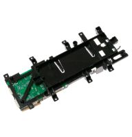Picture of OEM General Electric (GE) WH22X36077 Main Control Board &
