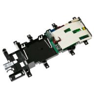 Picture of OEM General Electric (GE) WH22X36077 Main Control Board &