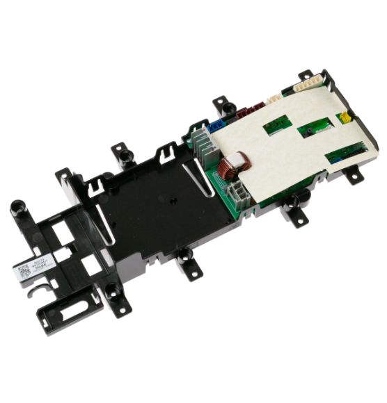 Picture of OEM General Electric (GE) WH22X36077 Main Control Board &