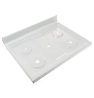 Picture of OEM General Electric (GE) WB62X47269 Maintop
