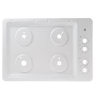 Picture of OEM General Electric (GE) WB62X29413 Maintop Asm 30 Wh