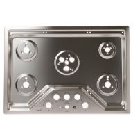 Picture of OEM General Electric (GE) WB62X46447 Maintop Assembly 30