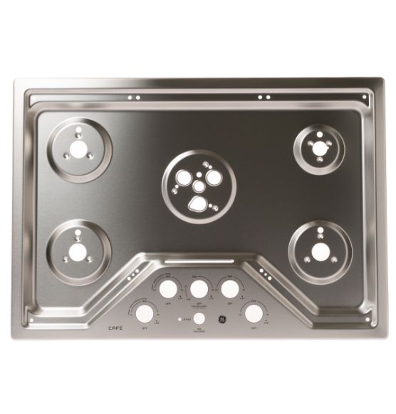 Picture of OEM General Electric (GE) WB62X46447 Maintop Assembly 30