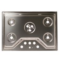 Picture of OEM General Electric (GE) WB62X46447 Maintop Assembly 30