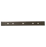 Picture of OEM GE Manifold Panel WB36X24820