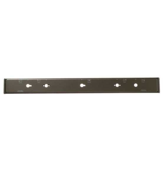 Picture of OEM GE Manifold Panel WB36X24820