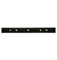 Picture of OEM GE Manifold Panel WB36X24820