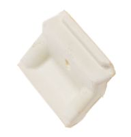 Picture of OEM GE Mullion Seal - L WR02X13459