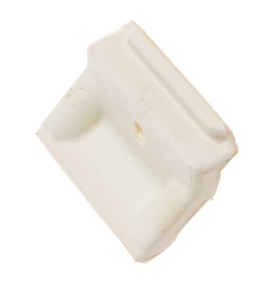 Picture of OEM GE Mullion Seal - L WR02X13459