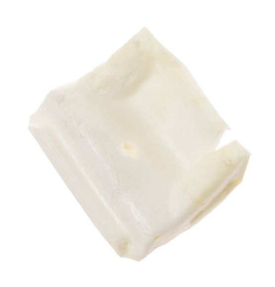 Picture of OEM GE Mullion Seal - R WR02X13460