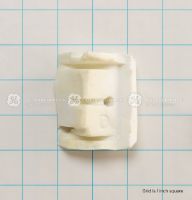 Picture of OEM GE Mullion Seal - R WR02X13460