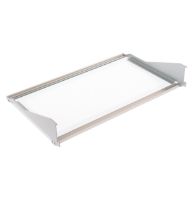 Picture of OEM General Electric (GE) WR71X40434 Non Led Shelf 24 Ff