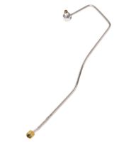 Picture of OEM General Electric (GE) WB28X47134 Orifice Holder Ctr