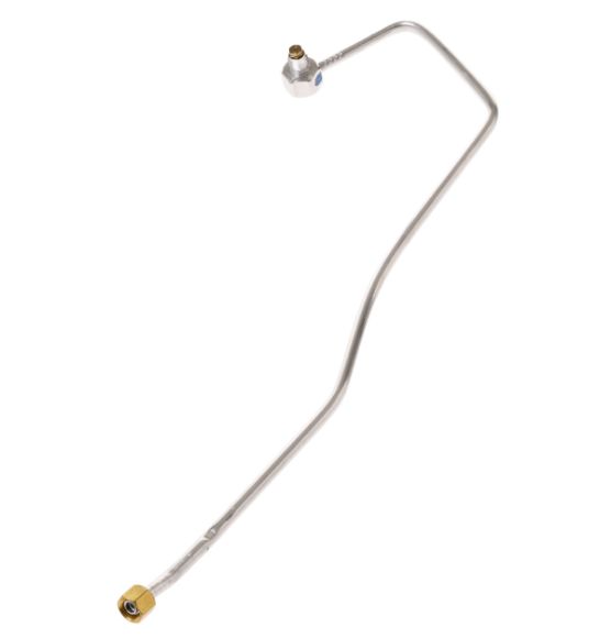 Picture of OEM General Electric (GE) WB28X47134 Orifice Holder Ctr