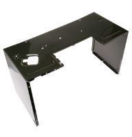 Picture of OEM General Electric (GE) WB56X34969 Outer Case
