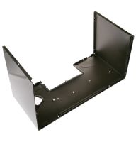 Picture of OEM General Electric (GE) WB56X34969 Outer Case