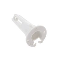 Picture of OEM General Electric (GE) WJ01X26674 Outlet Air Temp Sensor