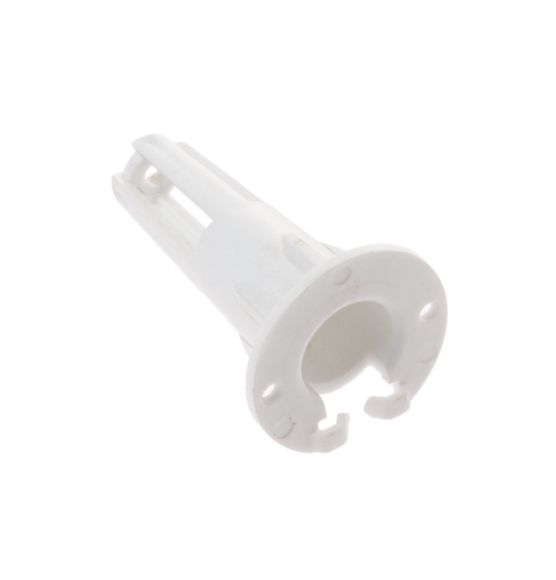 Picture of OEM General Electric (GE) WJ01X26674 Outlet Air Temp Sensor