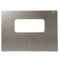 Picture of OEM GE Panel Door WB56X21234