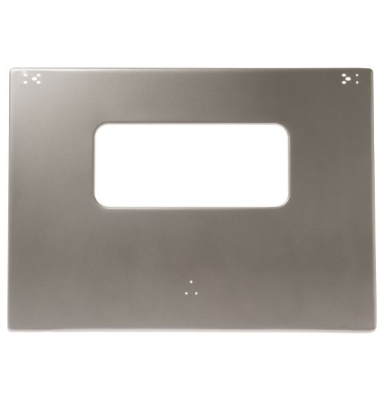 Picture of OEM GE Panel Door WB56X21234