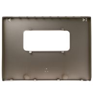 Picture of OEM GE Panel Door WB56X21234
