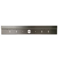 Picture of OEM General Electric (GE) WB36X36535 Panel Manifold Complement