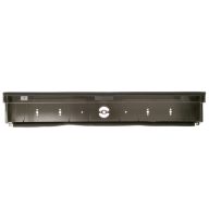 Picture of OEM General Electric (GE) WB36X36535 Panel Manifold Complement