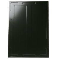 Picture of OEM General Electric (GE) WB56X48260 Panel Side & Foil Asm