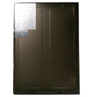 Picture of OEM General Electric (GE) WB56X48260 Panel Side & Foil Asm