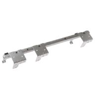 Picture of OEM General Electric (GE) WB28X39657 Pipe Manifold