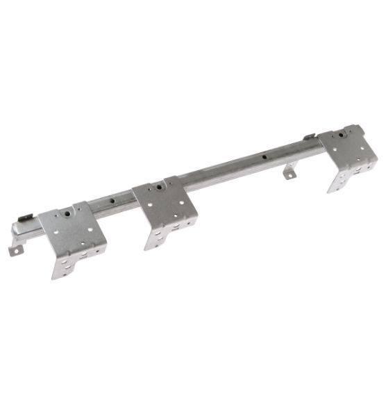 Picture of OEM General Electric (GE) WB28X39657 Pipe Manifold