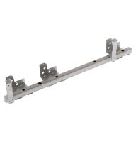 Picture of OEM General Electric (GE) WB28X39657 Pipe Manifold