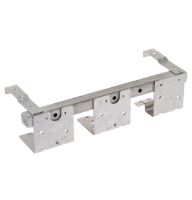 Picture of OEM General Electric (GE) WB28X39659 Pipe Manifold