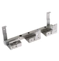 Picture of OEM General Electric (GE) WB28X39659 Pipe Manifold