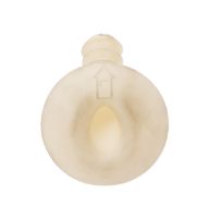 Picture of OEM GE Plug Conduit Wa WR02X20877