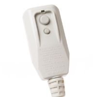 Picture of OEM General Electric (GE) WJ35X22193 Power Cord
