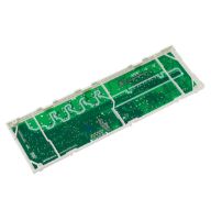 Picture of OEM General Electric (GE) WB27X40509 Rc17 Main Asm