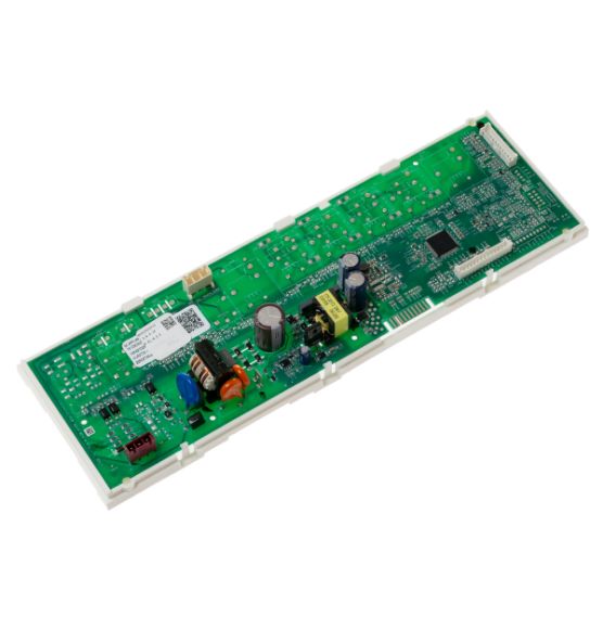 Picture of OEM General Electric (GE) WB27X40509 Rc17 Main Asm