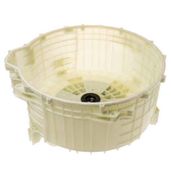 Picture of OEM GE Rear Tub Assemb WH45X26305