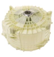 Picture of OEM GE Rear Tub Assemb WH45X26305