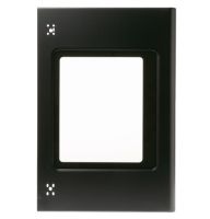 Picture of OEM General Electric (GE) WB56X31858  Dark Slate